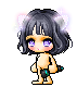 Ouka